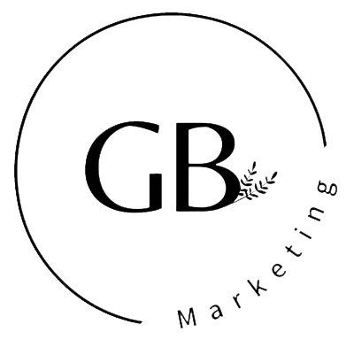 Agencia Logo