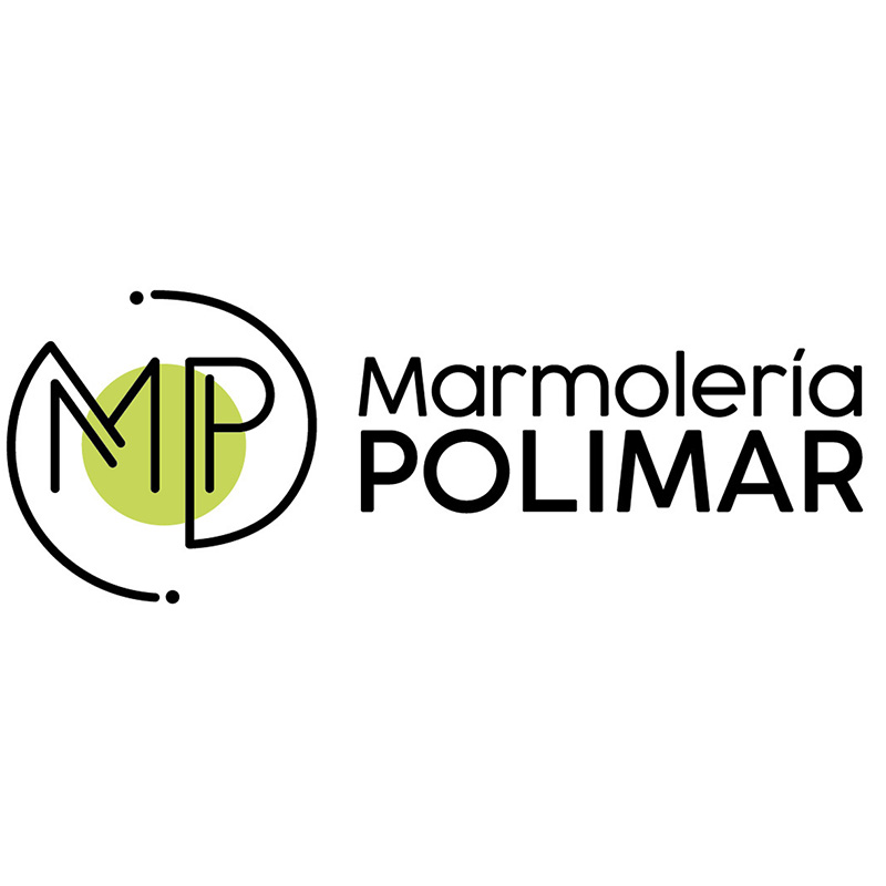 Cliente 2