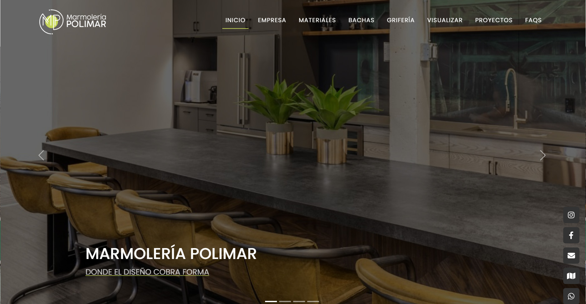 Proyecto 1