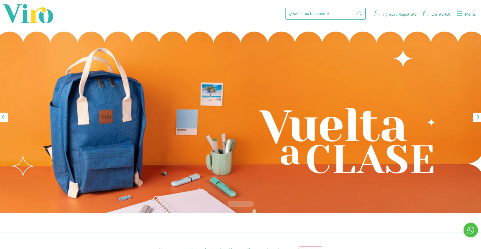 Proyecto 1